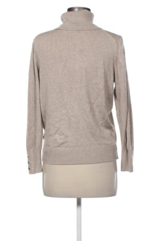 Damenpullover Ever.me by Takko Fashion, Größe L, Farbe Beige, Preis 15,00 €