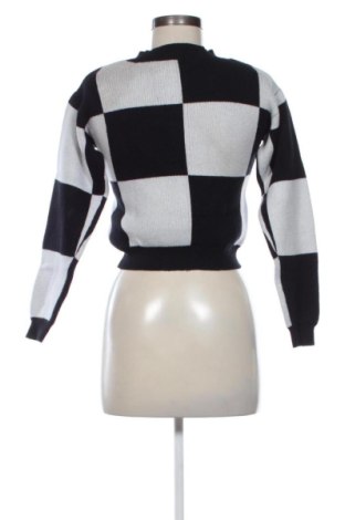 Damenpullover Ever.me by Takko Fashion, Größe XS, Farbe Mehrfarbig, Preis 15,00 €