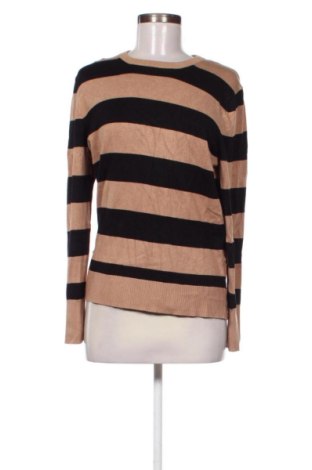 Pulover de femei Ever.me by Takko Fashion, Mărime L, Culoare Multicolor, Preț 78,20 Lei