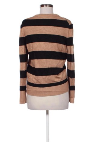 Pulover de femei Ever.me by Takko Fashion, Mărime L, Culoare Multicolor, Preț 78,20 Lei