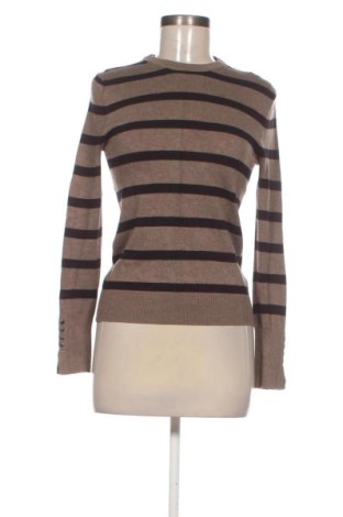 Damski sweter Ever.me by Takko Fashion, Rozmiar XS, Kolor Kolorowy, Cena 49,34 zł