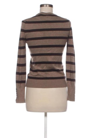 Damski sweter Ever.me by Takko Fashion, Rozmiar XS, Kolor Kolorowy, Cena 49,34 zł