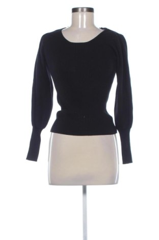 Damenpullover F&F, Größe S, Farbe Schwarz, Preis 14,77 €, #136656660