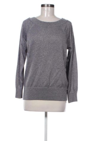 Dámsky pulóver F&F, Veľkosť XL, Farba Viacfarebná, Cena  5,95 €, #136667440