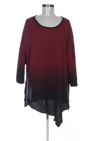 Dámský svetr Faded Glory, Velikost 3XL, Barva Vícebarevné, Cena  425,00 Kč