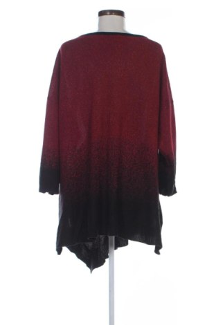 Dámský svetr Faded Glory, Velikost 3XL, Barva Vícebarevné, Cena  425,00 Kč