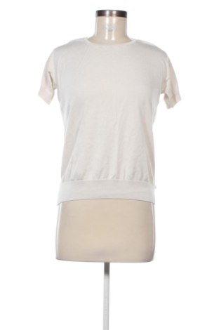 Damenpullover Falconeri, Größe M, Farbe Beige, Preis 52,75 €, #136658051
