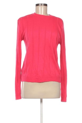 Damski sweter Fame, Rozmiar M, Kolor Różowy, Cena 80,38 zł