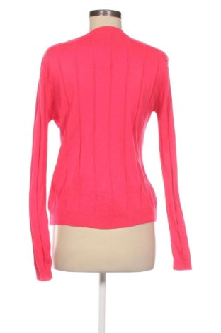 Damski sweter Fame, Rozmiar M, Kolor Różowy, Cena 80,38 zł