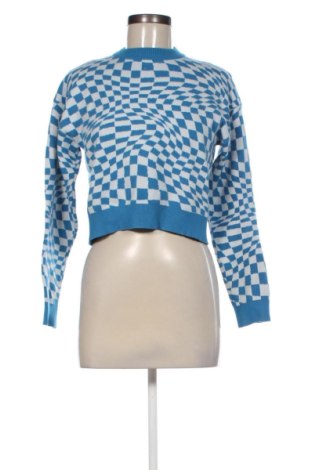 Damenpullover Fb Sister, Größe S, Farbe Mehrfarbig, Preis 15,00 €, #136627070