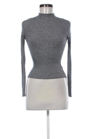 Dámsky pulóver Fb Sister, Veľkosť S, Farba Viacfarebná, Cena  14,83 €, #136636893