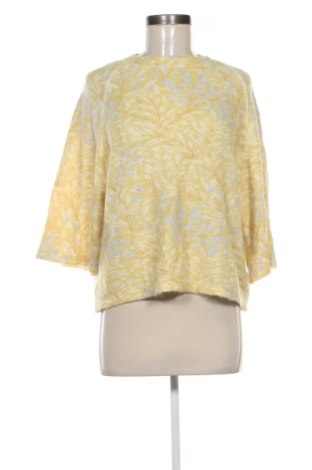 Pulover de femei Fetish, Mărime XL, Culoare Multicolor, Preț 261,18 Lei