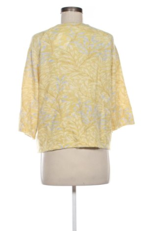 Pulover de femei Fetish, Mărime XL, Culoare Multicolor, Preț 261,18 Lei