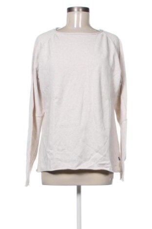 Damski sweter Fjallraven, Rozmiar XL, Kolor Beżowy, Cena 284,00 zł, #136606001