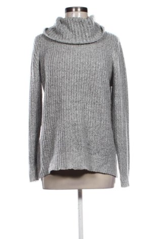 Dámsky pulóver Forever 21, Veľkosť L, Farba Viacfarebná, Cena  7,95 €, #136662315
