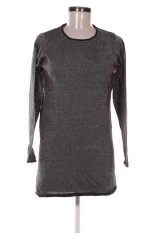 Damenpullover Free Quent, Größe M, Farbe Grau, Preis € 20,91, #136658935
