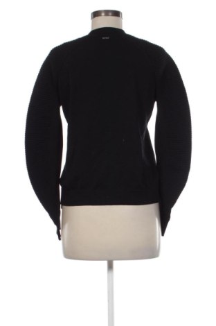 Дамски пуловер G-Star Raw, Размер XS, Цвят Черен, Цена 29,00 €