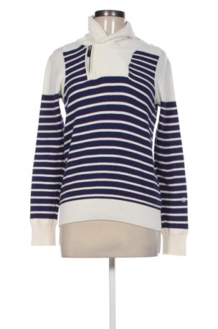 Damenpullover G-Star Raw, Größe S, Farbe Mehrfarbig, Preis 38,00 €, #136630845
