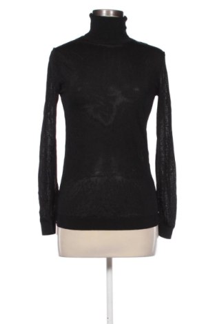 Damski sweter G-Star Raw, Rozmiar S, Kolor Czarny, Cena 203,62 zł, #136640781