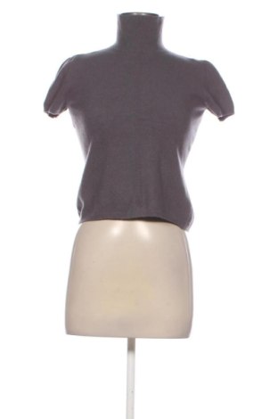 Damenpullover Gabriella Frattini, Größe M, Farbe Grau, Preis 20,91 €, #136664244