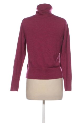 Damski sweter Gap, Rozmiar M, Kolor Fioletowy, Cena 91,09 zł