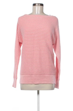 Damski sweter Gap, Rozmiar M, Kolor Różowy, Cena 208,98 zł