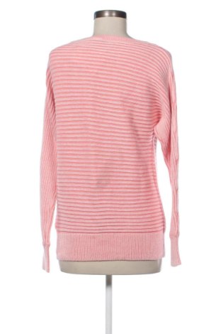 Damski sweter Gap, Rozmiar M, Kolor Różowy, Cena 208,98 zł