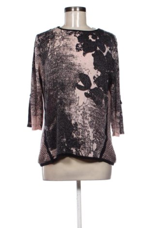Damenpullover Gerry Weber, Größe L, Farbe Mehrfarbig, Preis 32,00 €