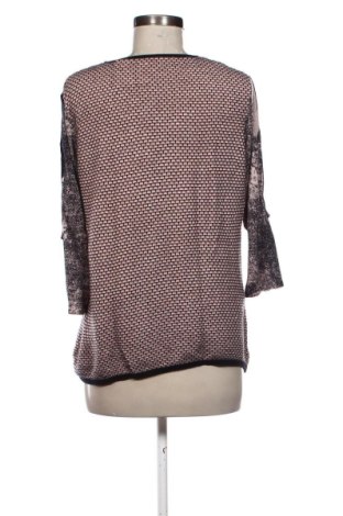 Damenpullover Gerry Weber, Größe L, Farbe Mehrfarbig, Preis 32,00 €