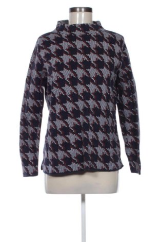 Damenpullover Gerry Weber, Größe L, Farbe Mehrfarbig, Preis € 35,94