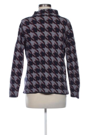 Damenpullover Gerry Weber, Größe L, Farbe Mehrfarbig, Preis € 35,94