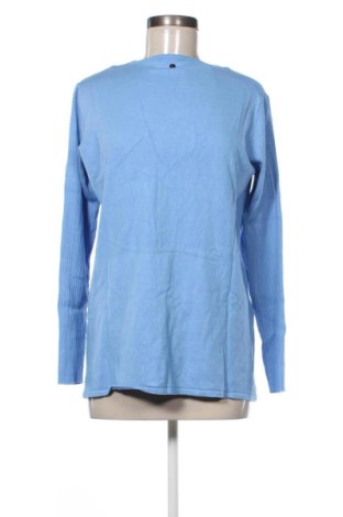 Dámsky pulóver Gerry Weber, Veľkosť L, Farba Modrá, Cena  31,65 €