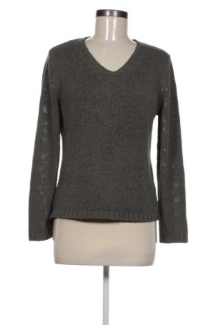 Dámsky pulóver Gerry Weber, Veľkosť M, Farba Zelená, Cena  31,65 €, #136671459