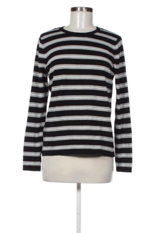 Dámský svetr Gerry Weber, Velikost L, Barva Vícebarevné, Cena  939,00 Kč