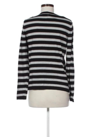 Dámský svetr Gerry Weber, Velikost L, Barva Vícebarevné, Cena  939,00 Kč