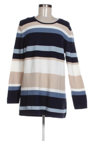 Dámský svetr Gerry Weber, Velikost XL, Barva Vícebarevné, Cena  939,00 Kč
