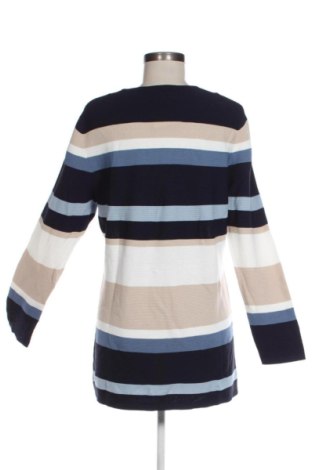 Dámský svetr Gerry Weber, Velikost XL, Barva Vícebarevné, Cena  939,00 Kč