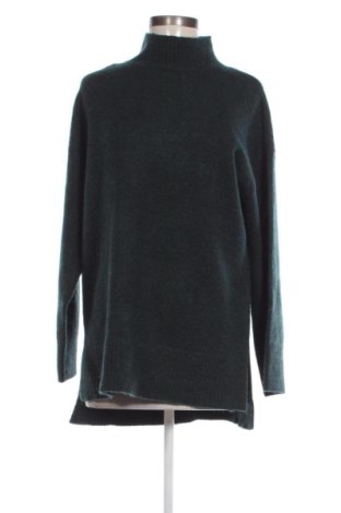 Damenpullover Gina Benotti, Größe L, Farbe Grün, Preis 15,00 €