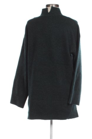 Damenpullover Gina Benotti, Größe L, Farbe Grün, Preis 15,00 €
