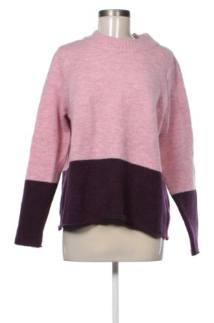 Damenpullover Gina Benotti, Größe XL, Farbe Mehrfarbig, Preis 15,00 €