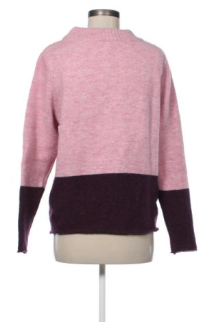 Damenpullover Gina Benotti, Größe XL, Farbe Mehrfarbig, Preis 15,00 €