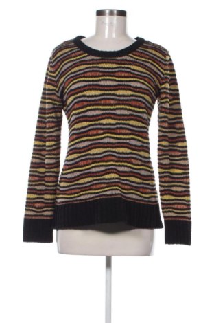Damski sweter Gina Benotti, Rozmiar S, Kolor Kolorowy, Cena 47,99 zł, #136662848