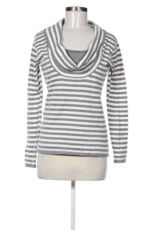 Damenpullover Gina Benotti, Größe S, Farbe Mehrfarbig, Preis € 8,99, #136666922