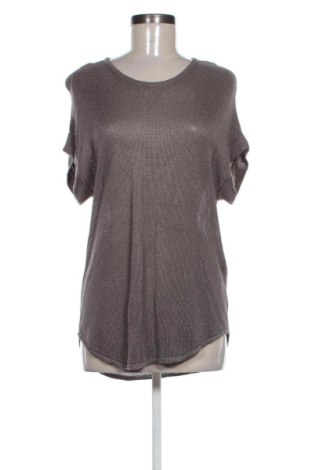 Dámsky pulóver Giorgio Armani, Veľkosť M, Farba Hnedá, Cena  57,00 €, #136668849