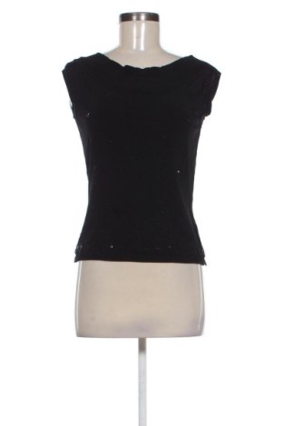 Pulover de femei Glenfield, Mărime L, Culoare Negru, Preț 78,20 Lei