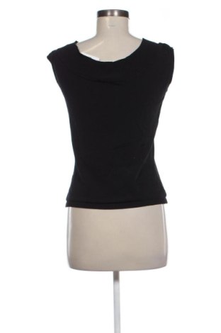 Pulover de femei Glenfield, Mărime L, Culoare Negru, Preț 78,20 Lei