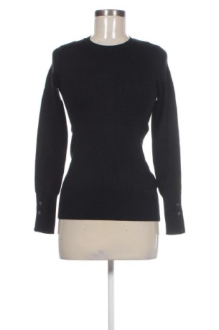 Pulover de femei Guess, Mărime XS, Culoare Negru, Preț 231,73 Lei