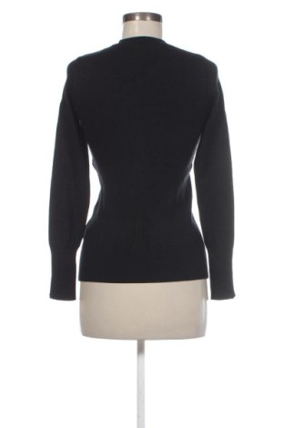 Pulover de femei Guess, Mărime XS, Culoare Negru, Preț 231,73 Lei