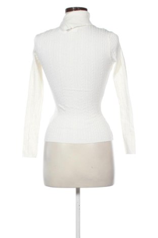 Damski sweter Guess, Rozmiar XS, Kolor Biały, Cena 422,99 zł