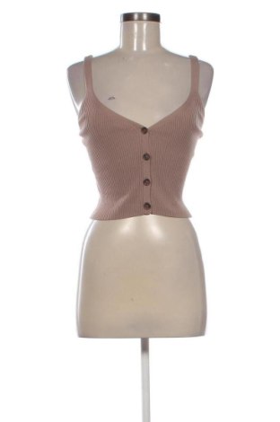 Damski sweter Guess, Rozmiar XS, Kolor Beżowy, Cena 183,99 zł